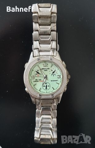 Часовници Doxa,Citizen, снимка 9 - Мъжки - 45384657