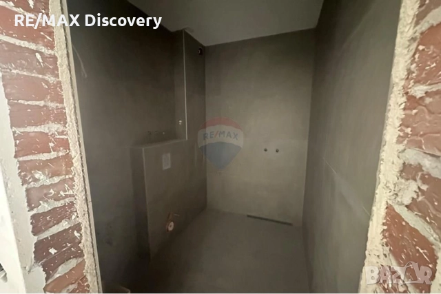 Апартамент - За продажба - к.к. Пампорово, снимка 16 - Апартаменти - 51480313