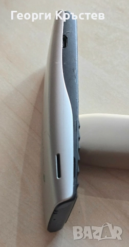 Sony Ericsson Cedar J108i, снимка 9 - Sony Ericsson - 51287138