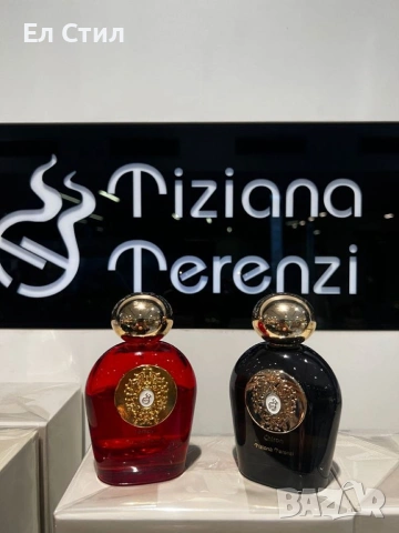 🩷Дамски и мъжки парфюми 18€ топ Цена НА ЕДРО Минимална поръчка 5 бр може микс Доставка до 5 раб.дни, снимка 10 - Мъжки парфюми - 53628618