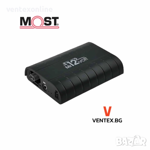 Bluetooth и USB интерфейс за Land Rover Freelander 2 L359 | Mr12Volt, снимка 3 - Аксесоари и консумативи - 51844447