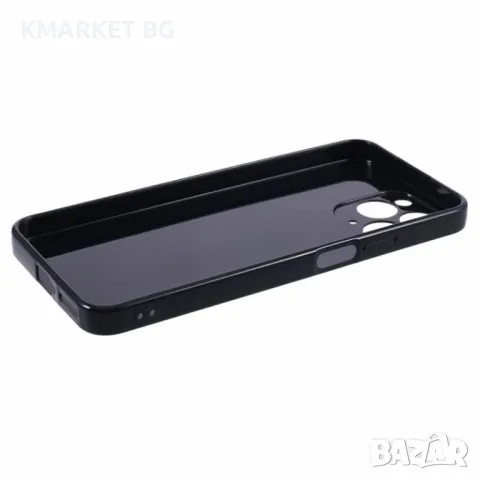 Blackview A96 TPU Калъф и Протектор, снимка 4 - Калъфи, кейсове - 48139686