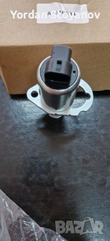 Hydraulic solenoid valve for John Deere AT310584, снимка 4 - Селскостопанска техника - 45350592