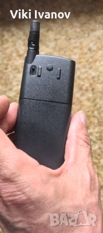 Ериксон Т10, снимка 5 - Sony Ericsson - 54069288