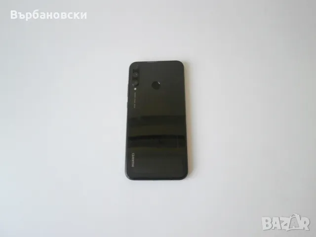 Huawei P40 Lite E , снимка 3 - Huawei - 46927196