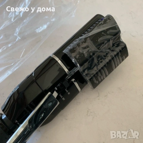 Машинка за премахване на цъфтящи краища на косата U m a t e ПРОМОЦИЯ, снимка 11 - Други - 53588219