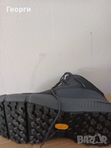 Under ArmourТуристически Ua , снимка 5 - Маратонки - 51311168