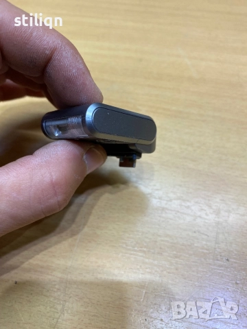 HVL-F7S sony сведкавица , снимка 6 - Друга електроника - 51552817