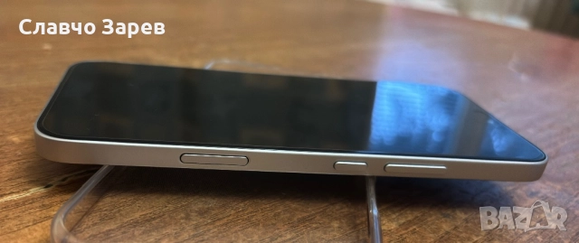 Honor 400 lite 5G,256GB, снимка 6 - Xiaomi - 52892951