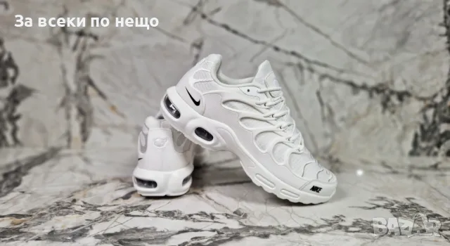 Nike Мъжки Маратонки👟Мъжки Спортни Обувки Найк - Налични Различни Цветове Код P113, снимка 13 - Маратонки - 49332276