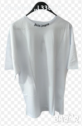 тениска Palm Angels 