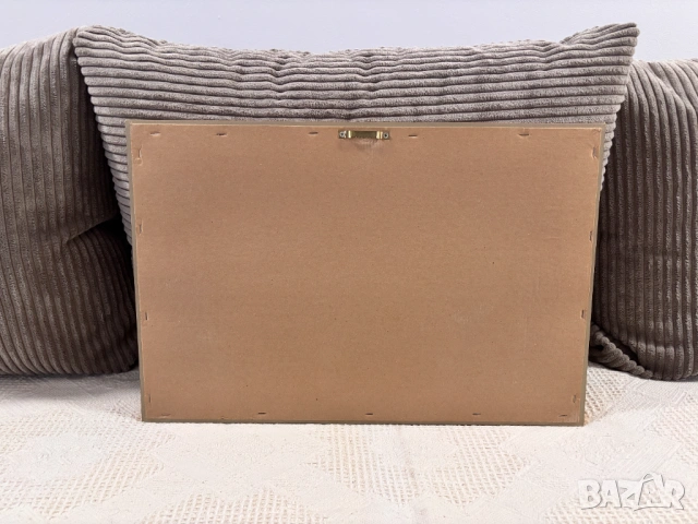 Гоблен "Исус и апостолите", снимка 11 - Гоблени - 54187748