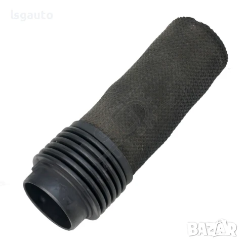 Тръба въздух Mercedes-Benz C-Class 204 (W/S/C) 2007-2014 ID:148194