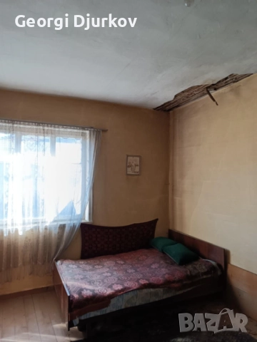 Къща в град Батак, снимка 9 - Къщи - 52016702