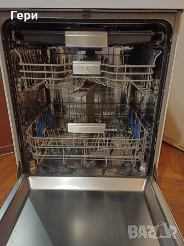 Съдомиялна Беко/ Beko DFN28430W за майстори, снимка 4 - Съдомиялни - 53227857