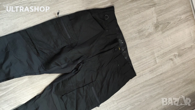 Blaklader UK34R Работни панталони , снимка 8 - Панталони - 54044035