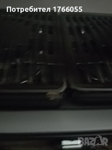 Къмпинг котлон Campingaz 600SG Xcelerate, двоен котлон и решетки, снимка 12 - Газови котлони - 53420120