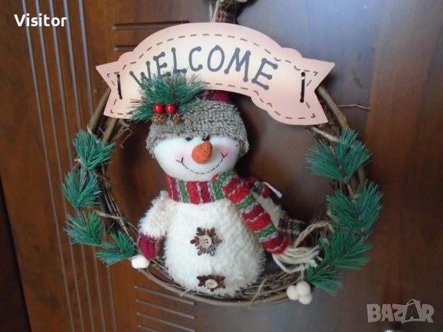 Sony Cyber-shot DSC-W800   20.1МРх, снимка 13 - Фотоапарати - 52805253