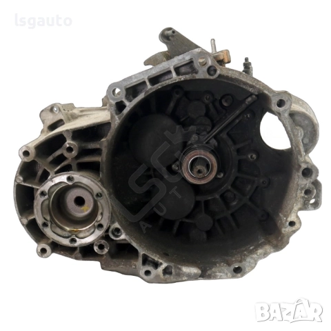 Шестстепенна скоростна кутия Volkswagen Golf VI 2008-2016 ID: 151966