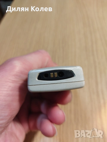 Продавам Nokia 8310 комплект с кутия , снимка 6 - Nokia - 53611778