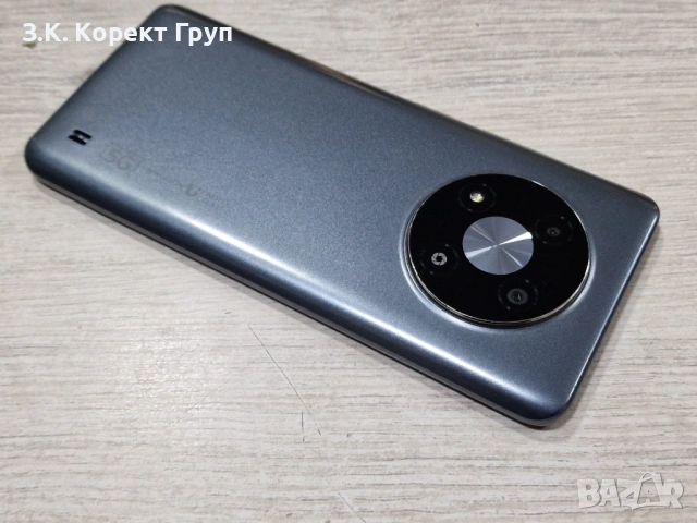 ZTE UG Phone U23 128GB