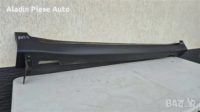 Десен страничен праг Kia Sportage година 2018 2019 2020 2021 GT-Line код 87754-F1110, 87754F1110 , снимка 3 - Аксесоари и консумативи - 50387852