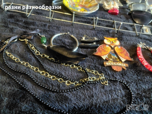 Разни, снимка 4 - Други стоки за дома - 51990400