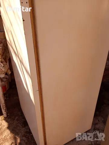 Хладилник с вътрешна камера Полюс, снимка 6 - Хладилници - 49916052