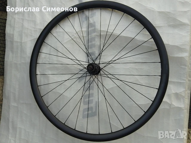 SHIMANO,задна шосейна капла, снимка 9 - Части за велосипеди - 51362385