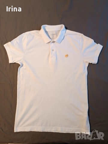 Униформа за момче МГ Пловдив S, M, снимка 7 - Други - 51571666