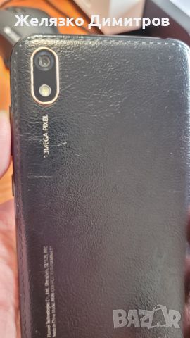 Huawei Y5 (2019), снимка 10 - Huawei - 46496065