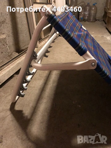 Облегалка за легло / лежащо болни, снимка 2 - Други - 51136514