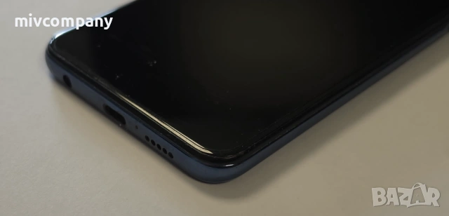 Redmi Note 9 Pro 128/6GB, снимка 5 - Xiaomi - 54042793