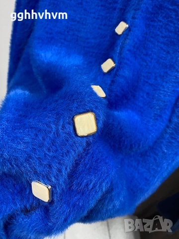 жилетка, снимка 2 - Жилетки - 52668330