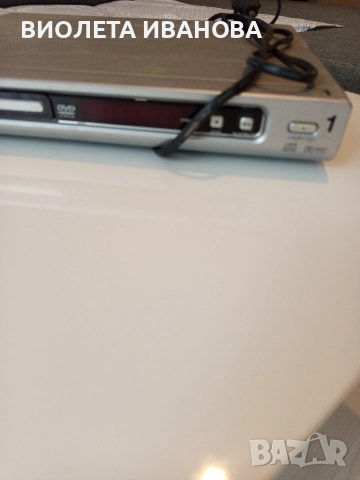 DVD., снимка 4 - DVD дискове - 52677669