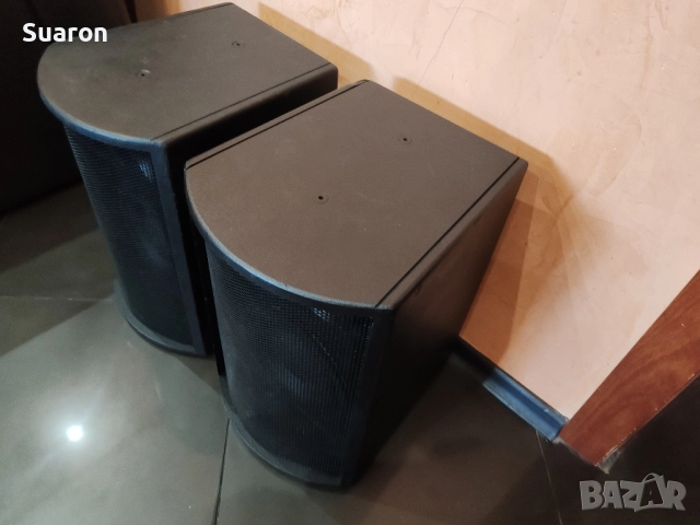 Топове ,,JBL" 600w 8 om 8 inch, снимка 3 - Тонколони - 51811721