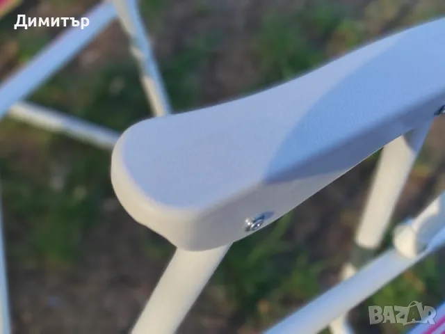 Стол сгъваем за къмпинг , снимка 7 - Къмпинг мебели - 50165559