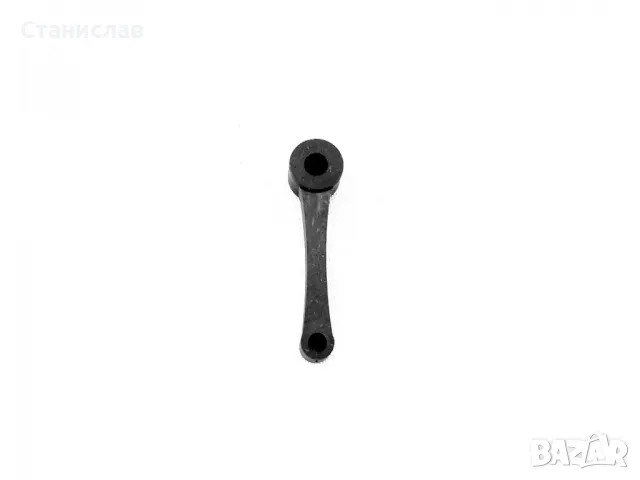 Mercedes A-B Class Елемент за люк 