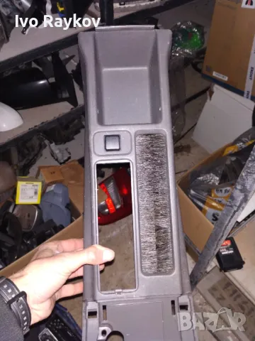 Пласмаси , купе  за Saab 93 OG, снимка 15 - Части - 49730011