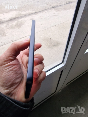 Redmi Note 11 6/128GB, снимка 7 - Xiaomi - 53218080