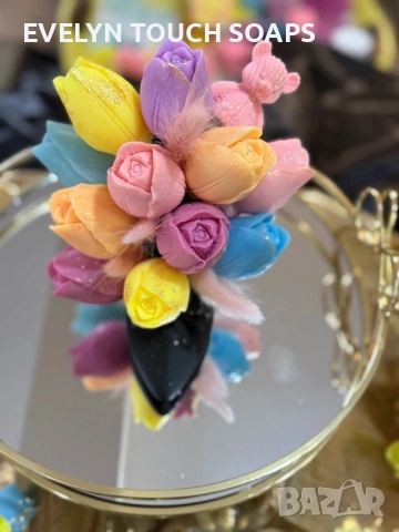 Подарък за 8 март , снимка 9 - Подаръци за жени - 53094616