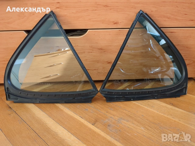 Странични стъкла Лексус IS/ИС 2ро поколение (XE20) 220 250