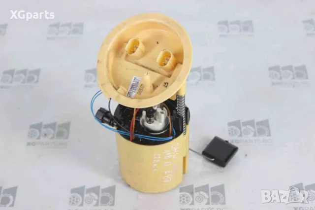  Подкачваща горивна помпа за BMW E87 1-series 118D 122к.с. (2004-2007)