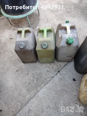 Лейки и туби , снимка 4 - Бидони, бурета и бъчви - 50057192