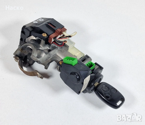 Контактен Ключ Патронник Клеморед Honda Accord 7 VII 2.0 i-VTEC Хонда Акорд 7 2003г-2008г