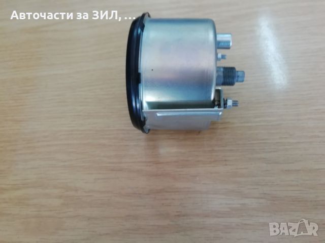 Километраж голям Уаз, Газ-53, Газ-3307, снимка 9 - Части - 46067216