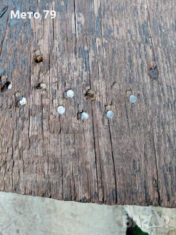 Hikoki NR 1890DBCL Пистолет за пирони , снимка 12 - Други инструменти - 53582732