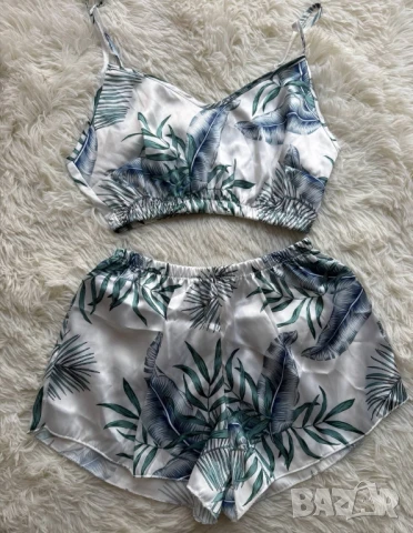 дамски комплект 