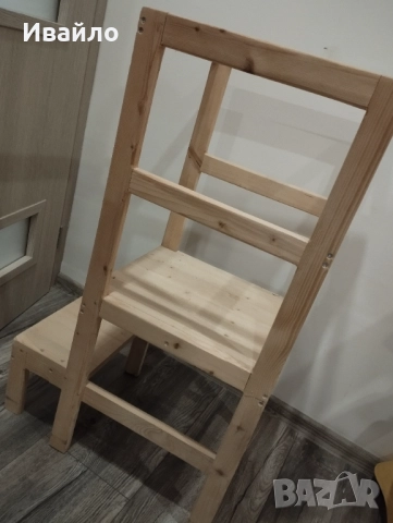 Кула Монтесори , снимка 3 - Други - 52252196