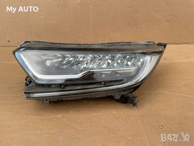 Фар HONDA CR-V | Full Led - 2022, снимка 1 - Части - 46703860